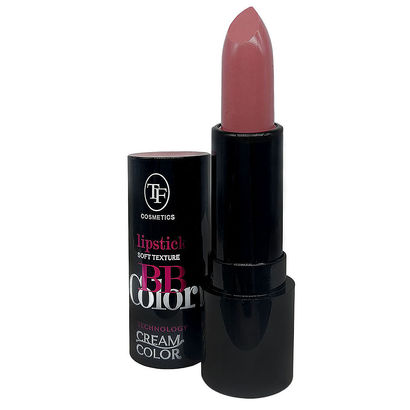   TF BB Color Lipstick CZ18 (127)