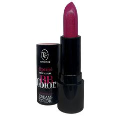    TF BB Color Lipstick CZ18 (121)     