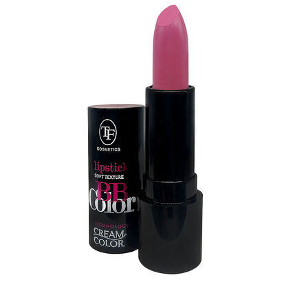    TF BB Color Lipstick CZ18 (101)