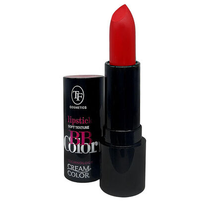    TF BB Color Lipstick CZ18 (143)