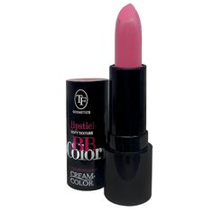 @1   TF BB Color Lipstick CZ18 (131)     
