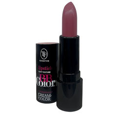    TF BB Color Lipstick CZ18 (111)     